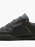 Yeezy PowerPhase "Calabasas Core Black"