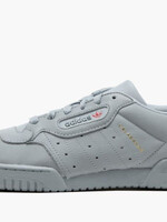 Yeezy Yeezy PowerPhase "Grey"