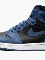 Air Jordan 1 High OG "Dark Marina Blue"
