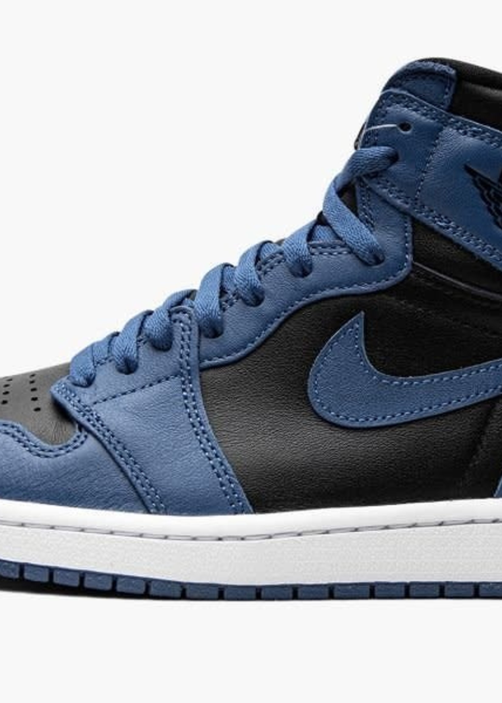 Air Jordan 1 High OG "Dark Marina Blue"