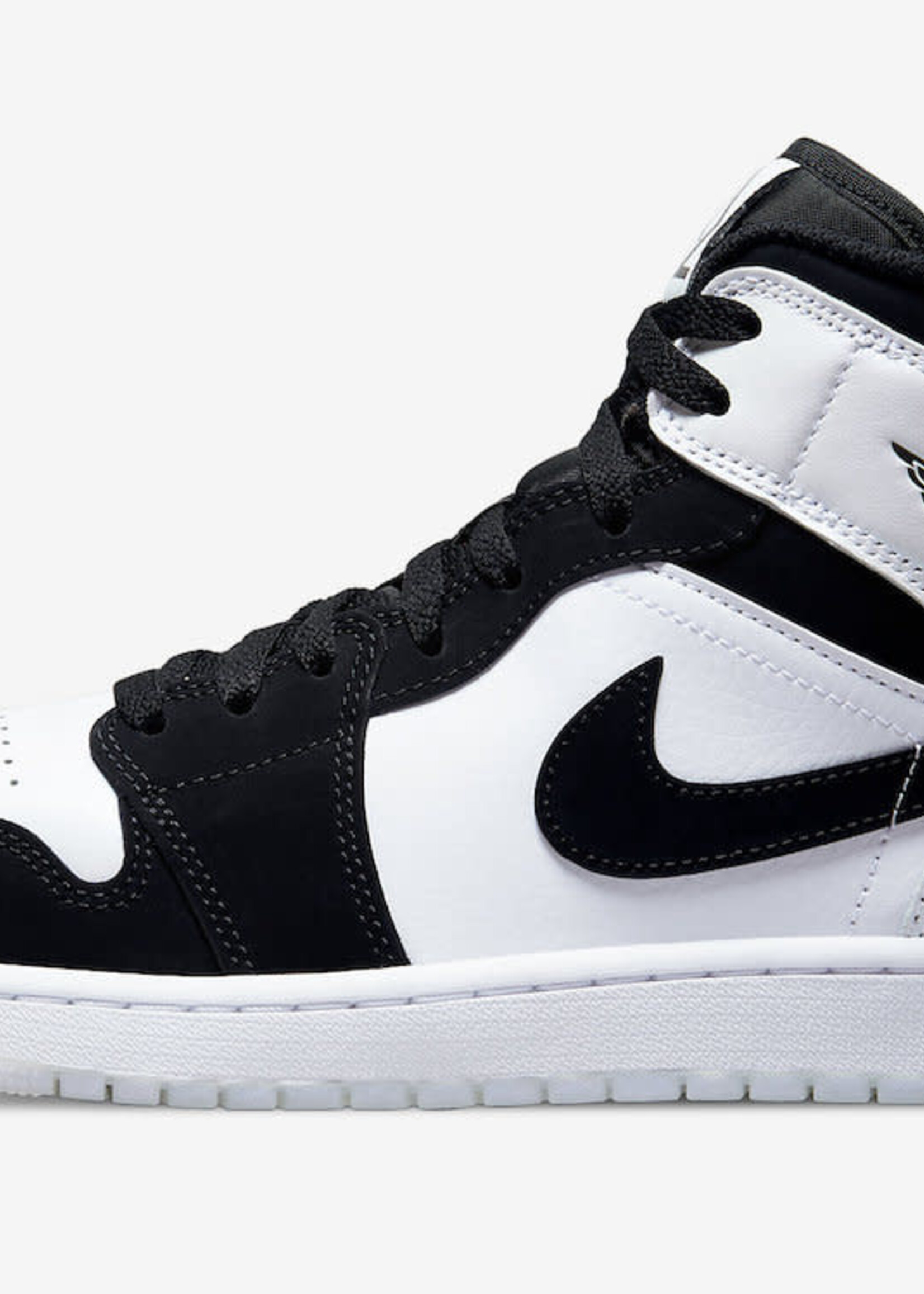 Air Jordan 1 Mid SE "Diamond Shorts"