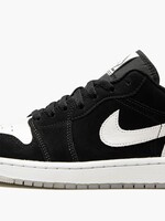 Jordan Air Jordan 1 Low "Diamond Shorts"