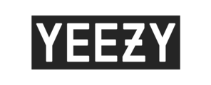 Yeezy