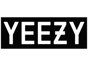 Yeezy