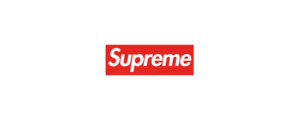 Supreme
