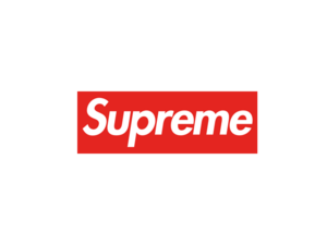 Supreme