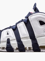 Nike Air More Uptempo Olympic Size 11