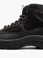 Adidas Yeezy Desert Boot "Oil"