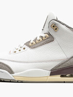 Air Jordan 3 Retro "A Ma Maniére" WMNS