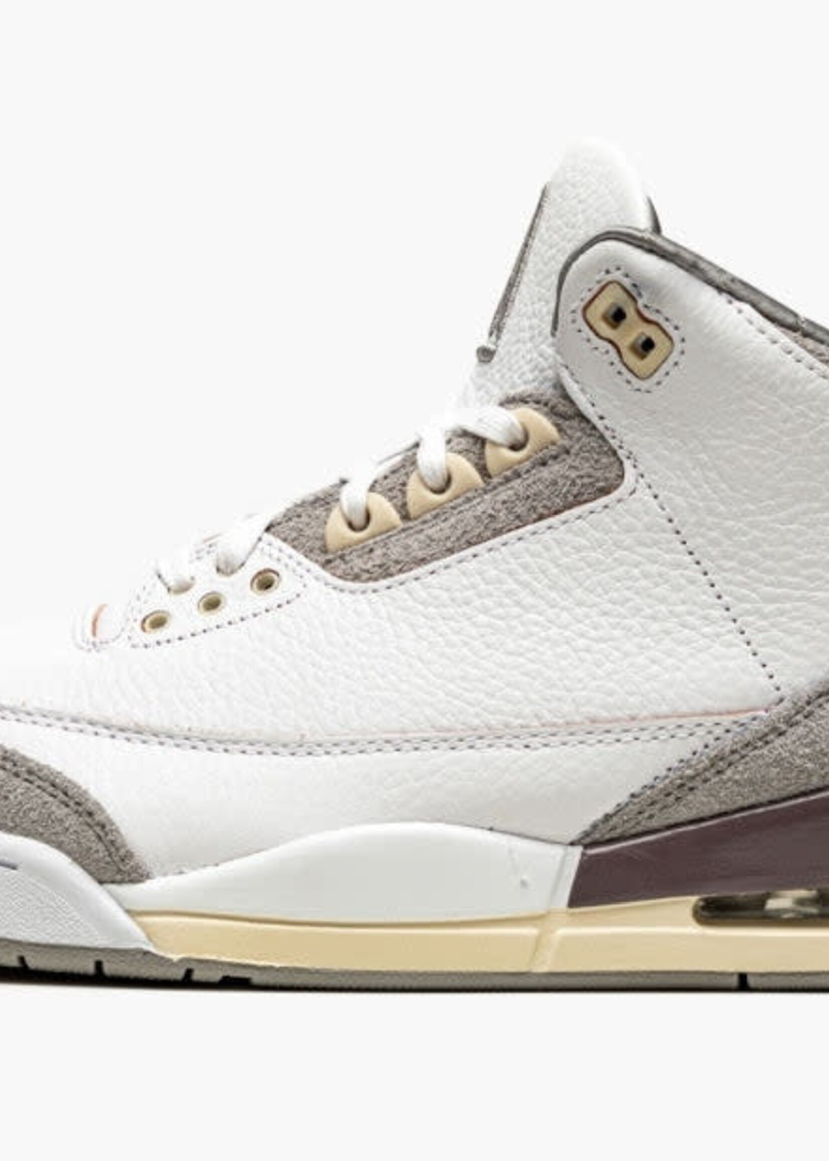 Air Jordan 3 Retro "A Ma Maniére" WMNS