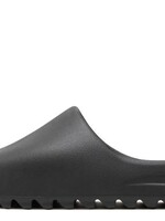 Yeezy Adidas Yeezy Slide “Onyx”