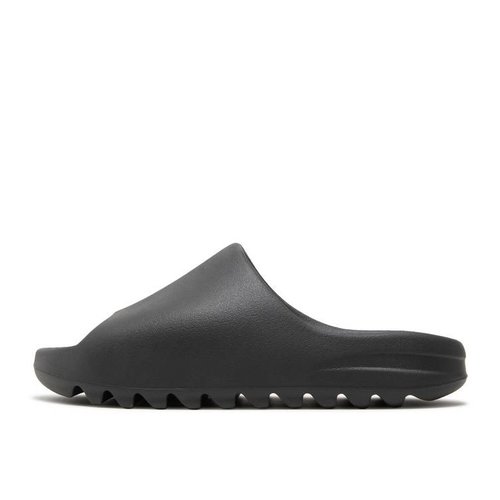 Yeezy Adidas Yeezy Slide “Onyx” Yeezy Adidas Yeezy Slide “Onyx”