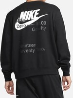 Nike Nike Zero Gravity Crewneck