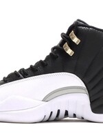 Air Jordan 12 Retro “Playoff” 2022