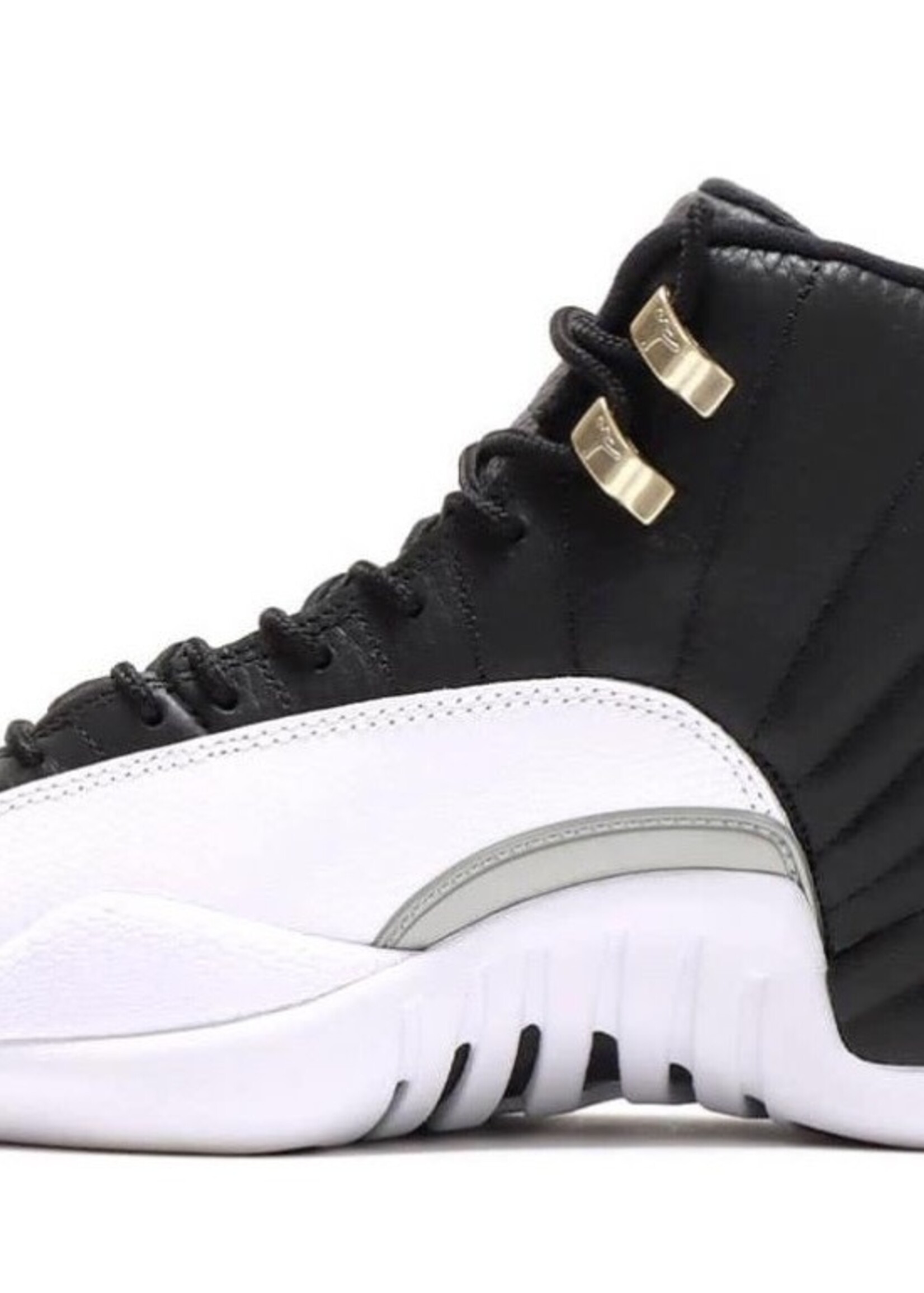 Air Jordan 12 Retro “Playoff” 2022