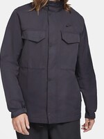 Nike Nike Woven M65 Jacket