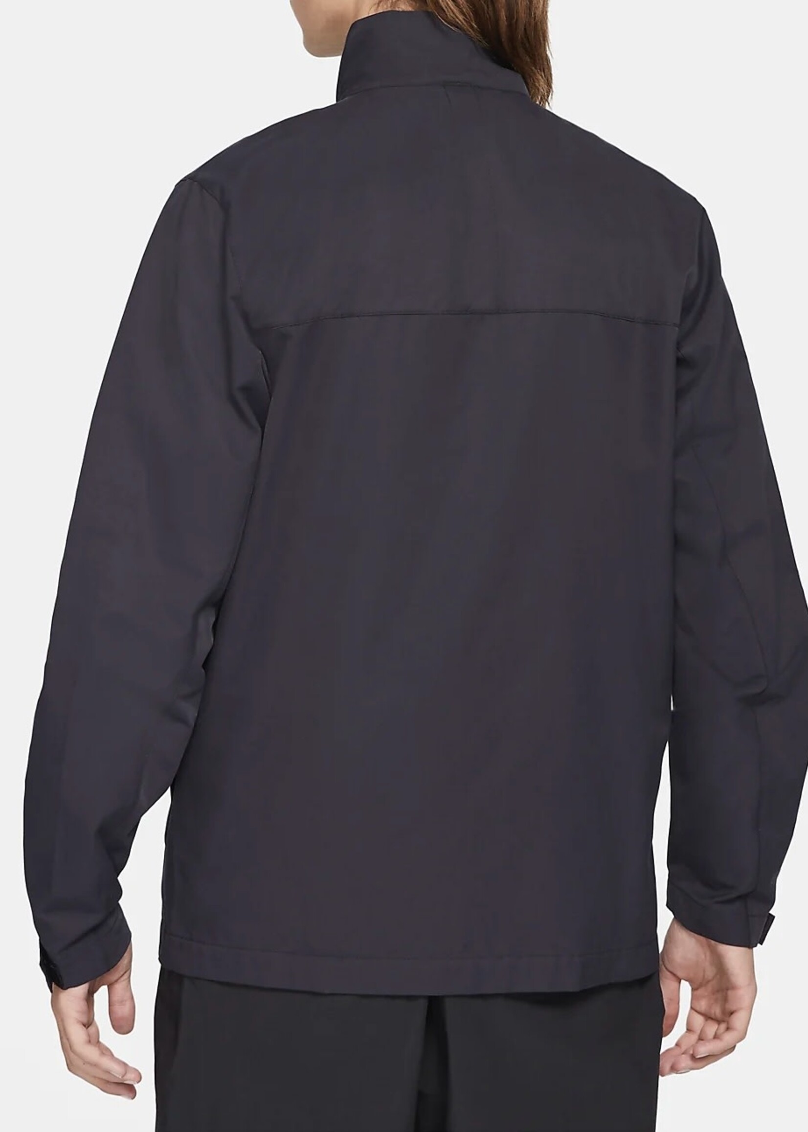 Nike Nike Woven M65 Jacket