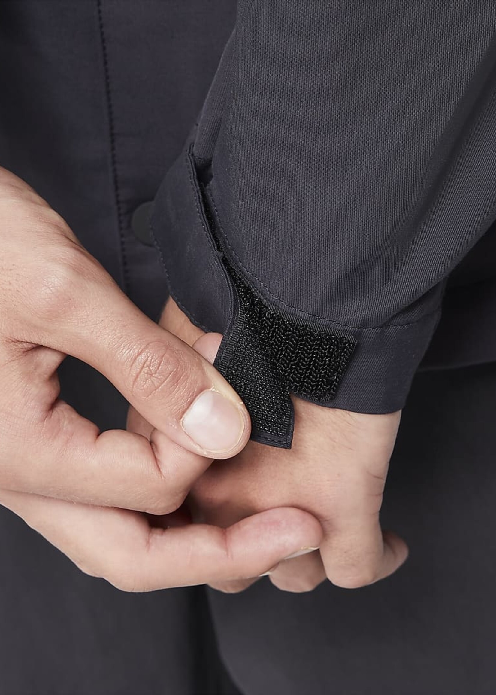 Nike Nike Woven M65 Jacket