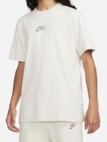 Nike Nike Sustainable Tee Heather