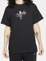 Nike Nike Bird Embroidery Tee