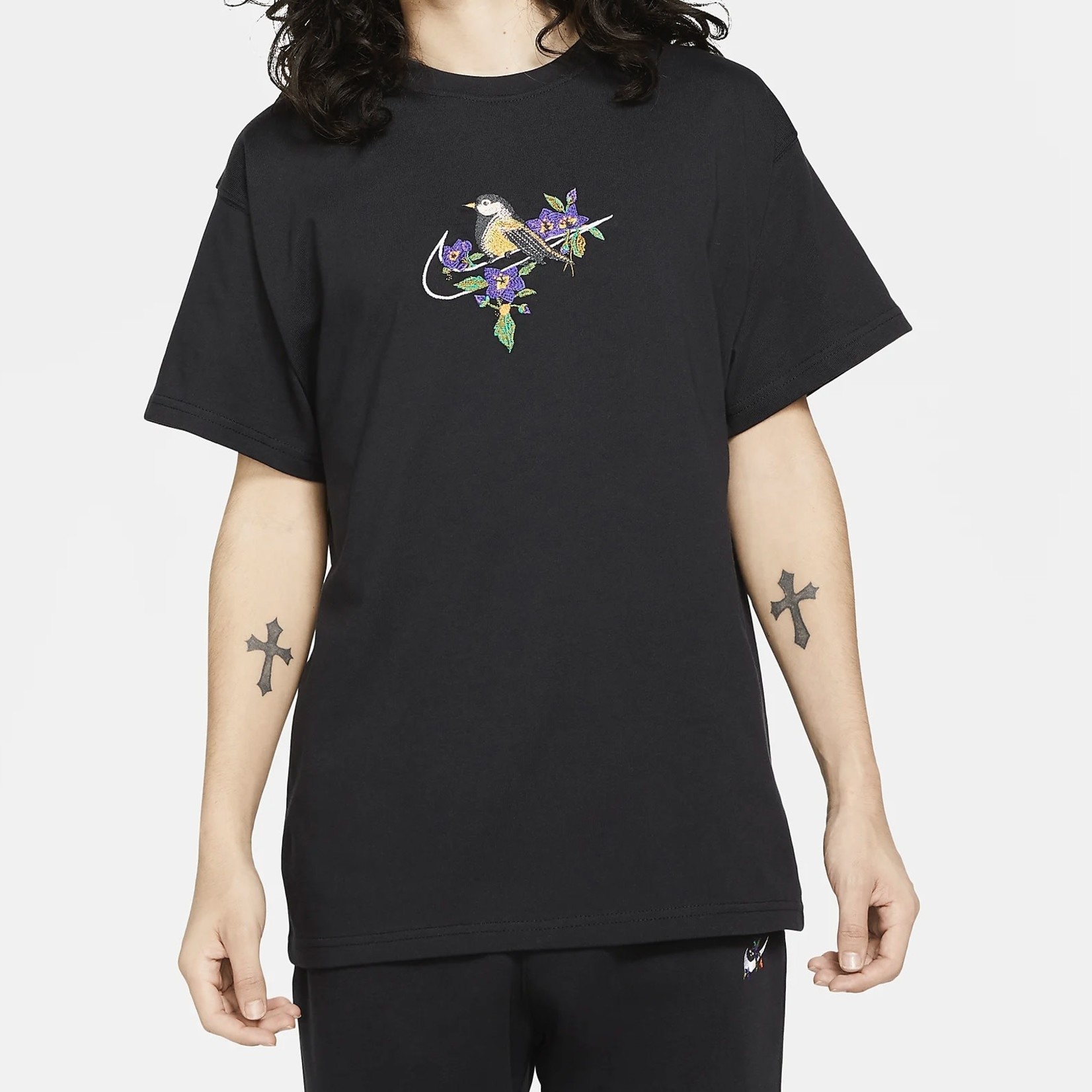 golf wang igor merch