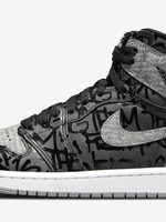 Jordan Air Jordan 1 High OG "Rebellionaire"