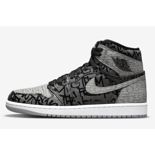 Air jordan 1 High OG "Rebellionaire" Air jordan 1 High OG "Rebellionaire"