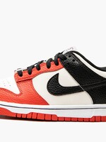 Nike Nike Dunk Low "Chicago Bulls"