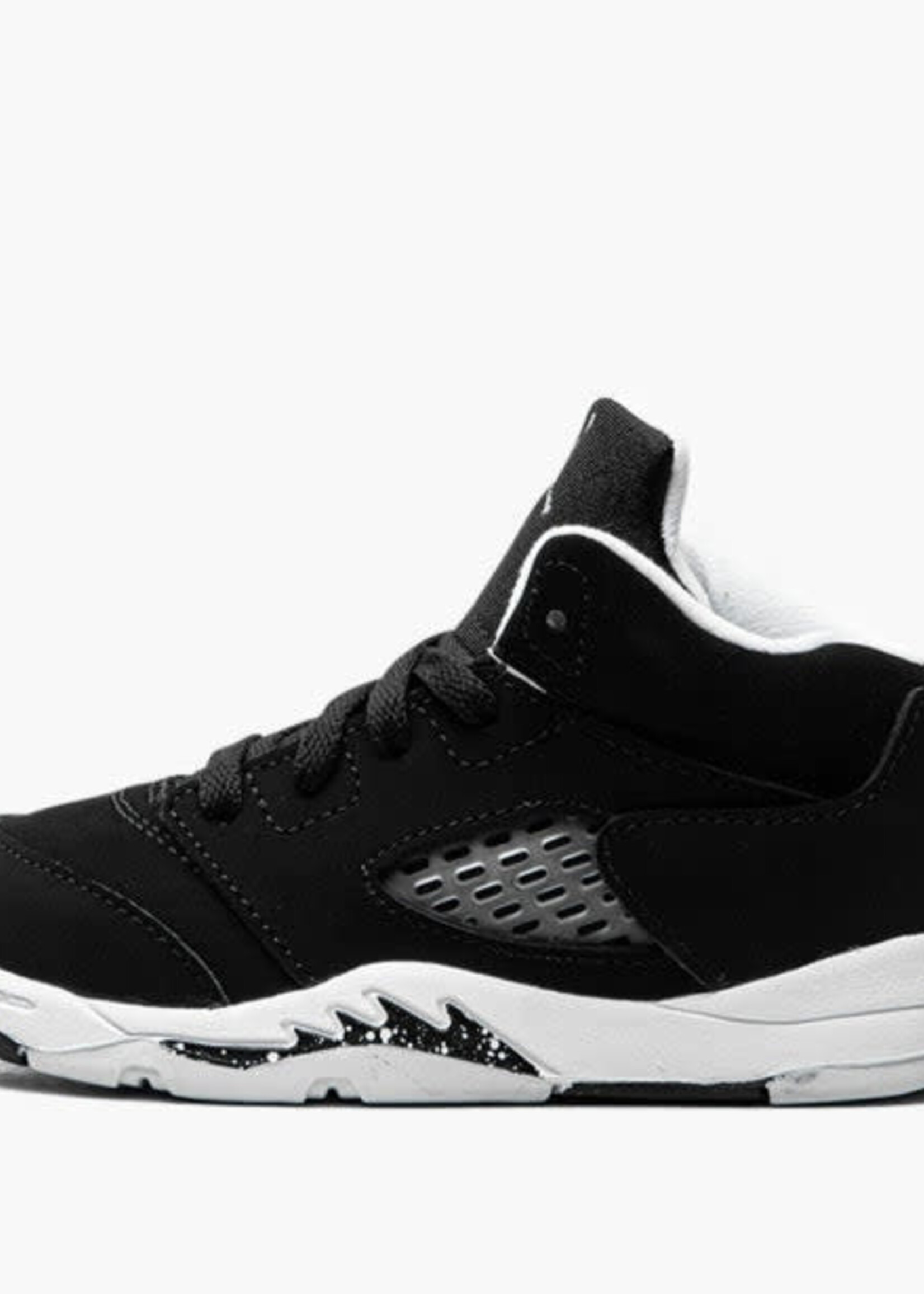 Air Jordan 5 Retro "Oreo 2021"