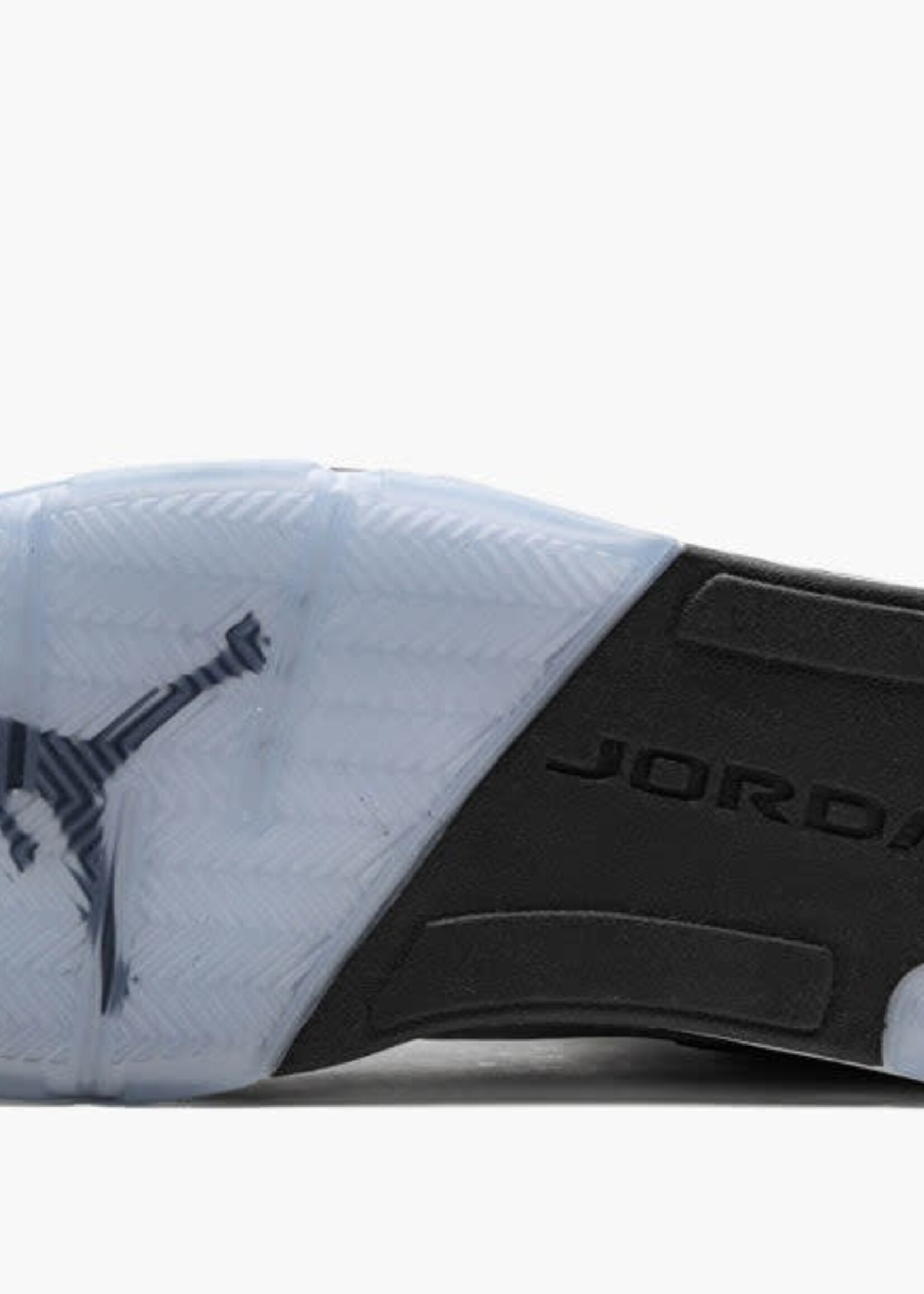 Air Jordan 5 Retro "Oreo 2021"