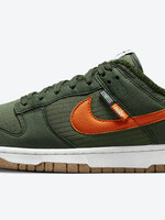 Nike Nike Dunk Low Next Nature “Toasty Sequoia”