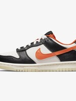 Nike Nike Dunk Low PRM “Halloween 2021”