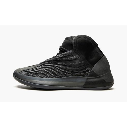 Yeezy Yeezy QNTM “Onyx” Yeezy Yeezy QNTM “Onyx”