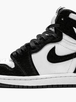 Air Jordan 1 High “Twist Panda” WMNS