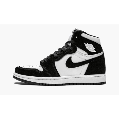 Air Jordan 1 High “Twist” WMNS Air Jordan 1 High “Twist” WMNS