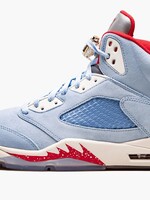 Jordan Air Jordan 5 “Trophy Room” SP