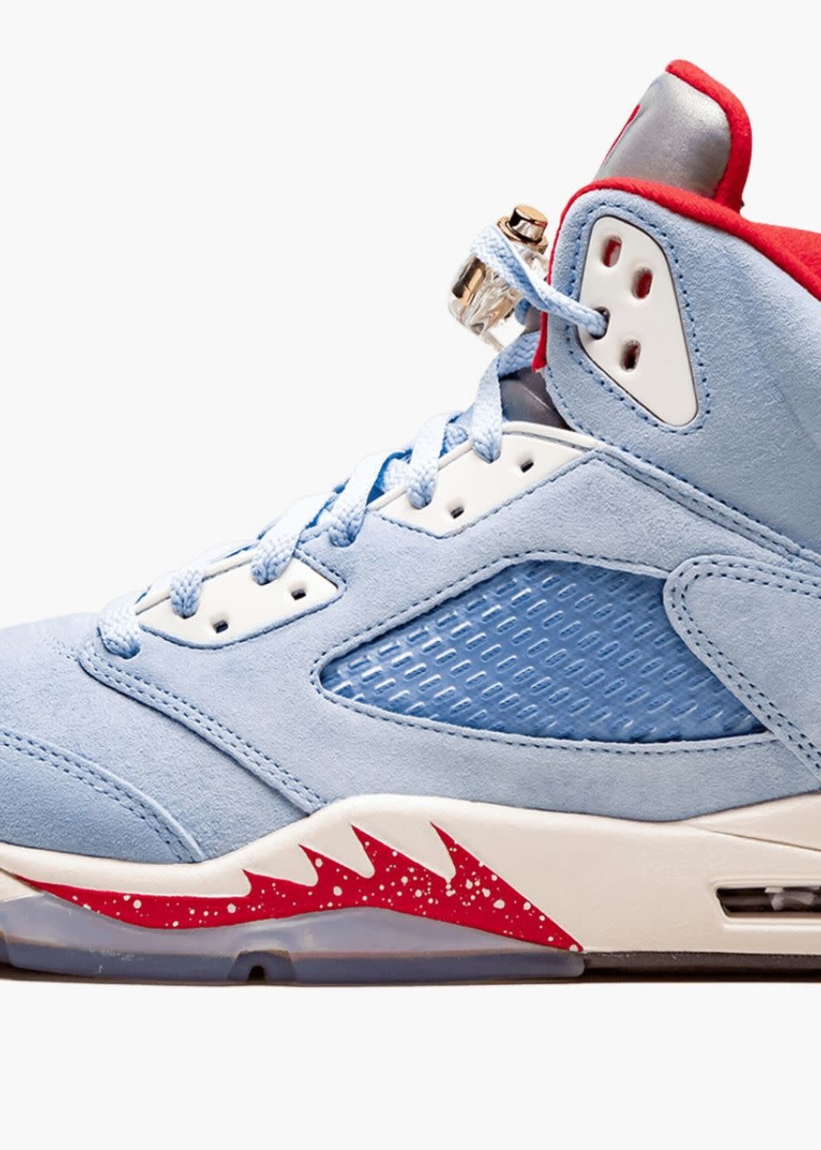 Jordan Air Jordan 5 “Trophy Room” SP