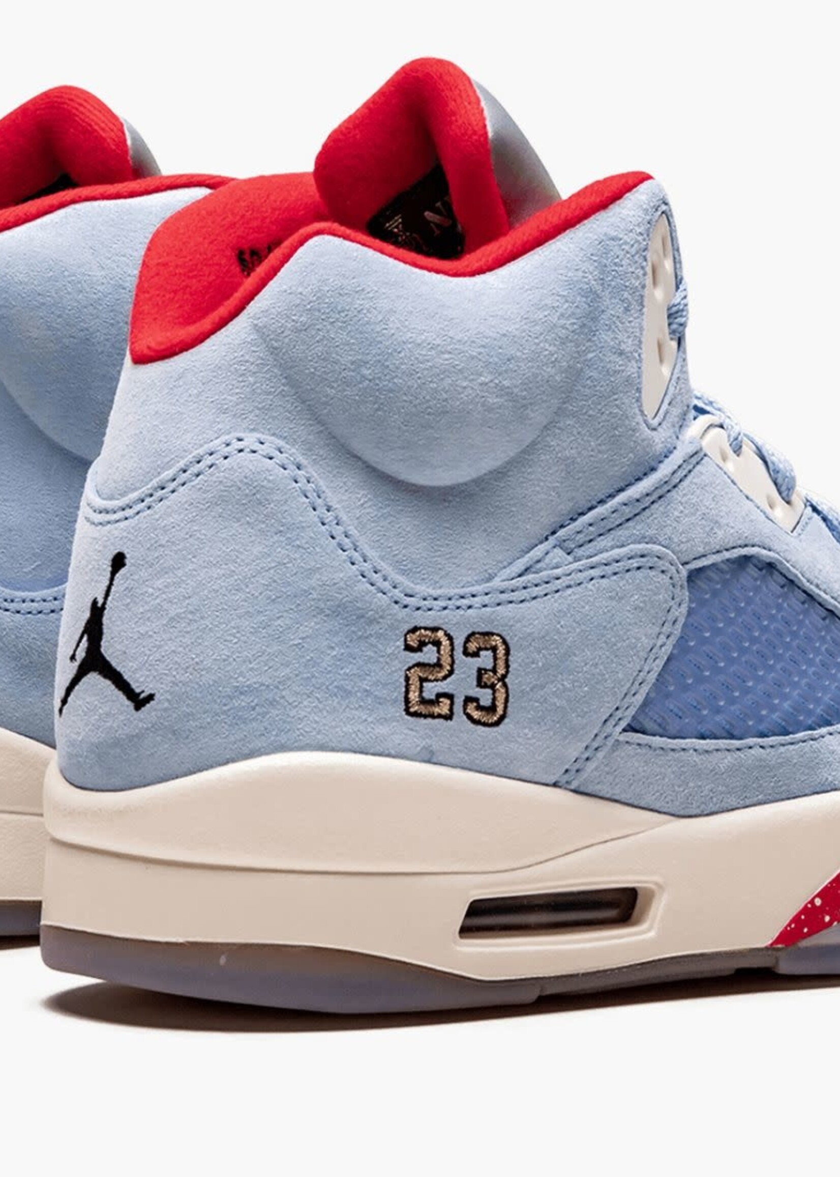 Jordan Air Jordan 5 “Trophy Room” SP