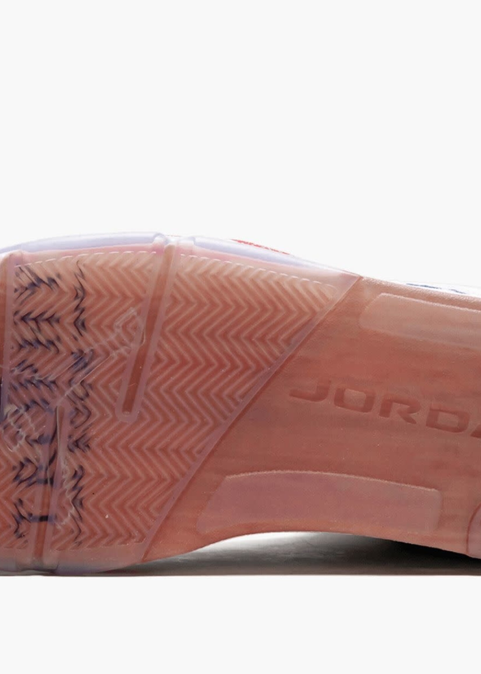 Jordan Air Jordan 5 “Trophy Room” SP