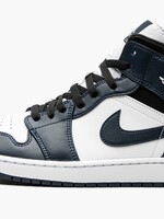 Jordan Air Jordan 1 Mid “Armory Navy”