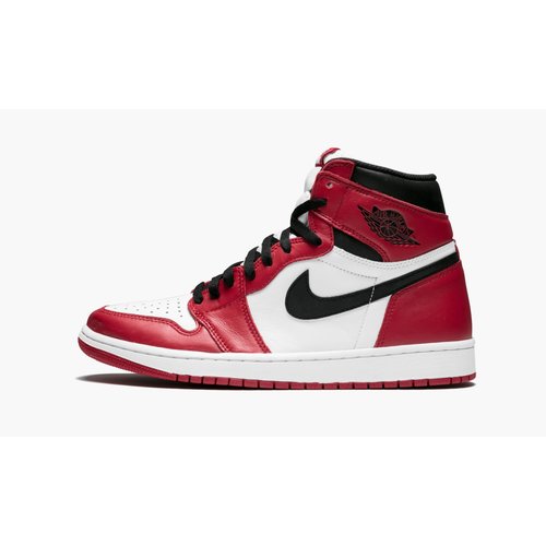Jordan Air Jordan 1 High OG “Chicago” Jordan Air Jordan 1 High OG “Chicago”