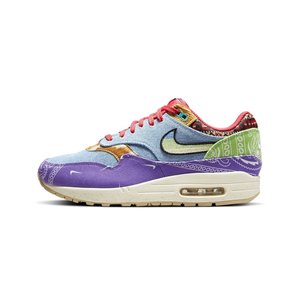 Nike Nike Air Max 1 SP “Concepts” w Special Package