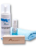 Sneakky Shoe Cleaner Kit