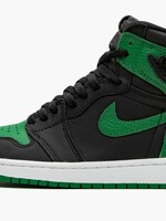 Jordan Air Jordan 1 High OG “Pine Green 2.0”