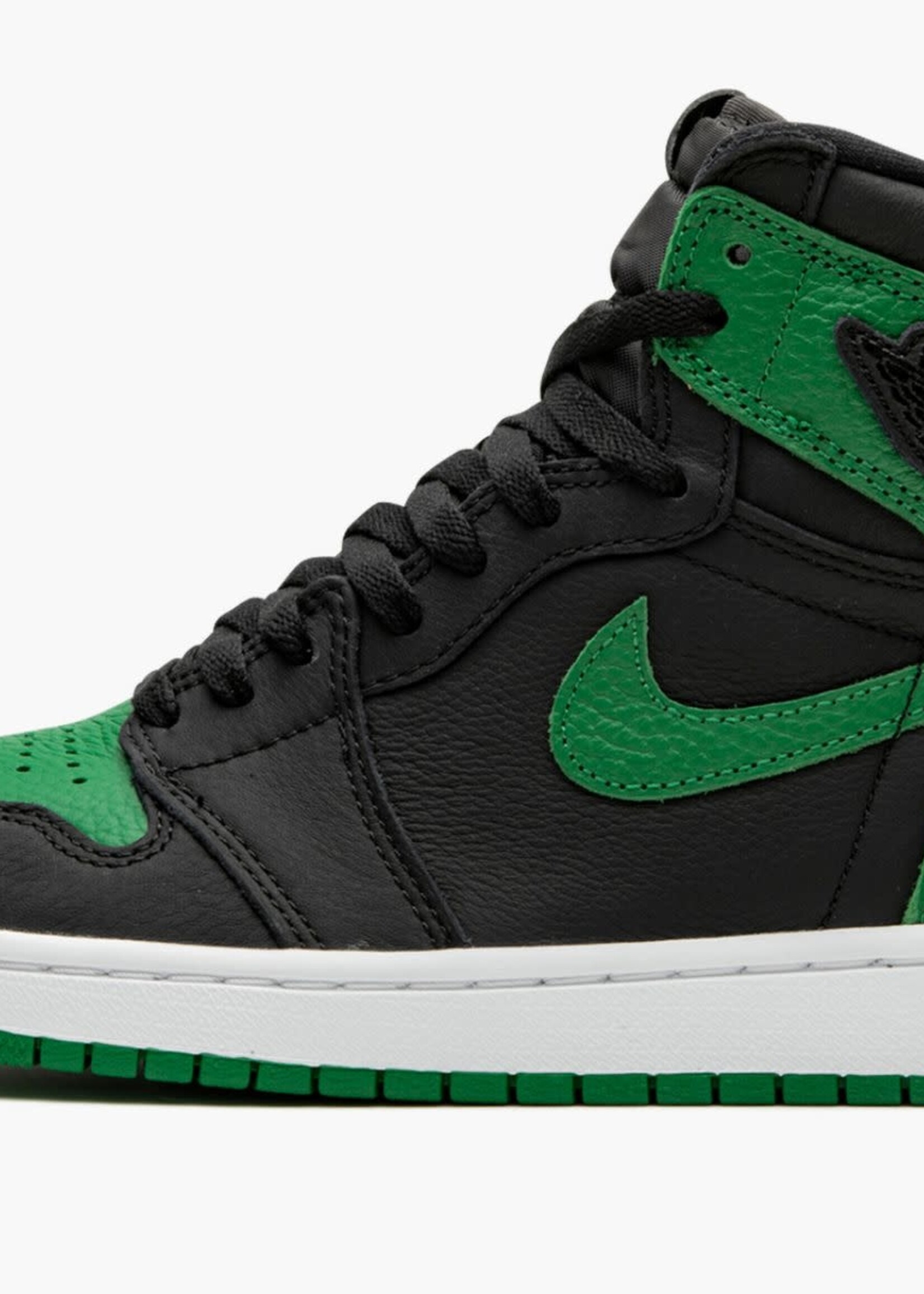 Jordan Air Jordan 1 High OG “Pine Green 2.0”