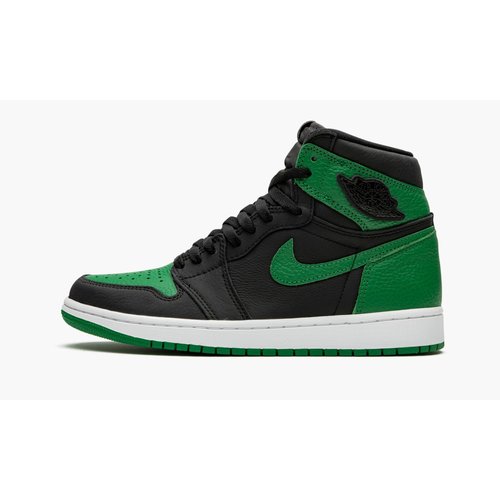 Jordan Air Jordan 1 High OG “Pine Green 2.0” Jordan Air Jordan 1 High OG “Pine Green 2.0”