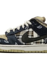 Nike SB Dunk Low Travis Scott (Regular Box)