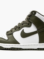 Nike Nike Dunk High “Cargo Khaki”