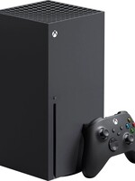 Xbox Series X (1TB)