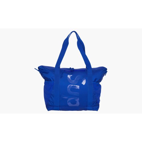 Supreme Zip Tote 'Royal' Supreme Zip Tote 'Royal'